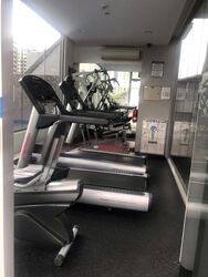 Stellar RV (D10), Apartment #458852411